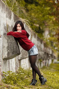 迷失z城 电影